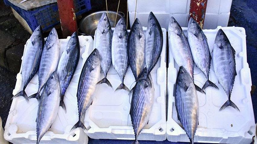 Giritli ustasından öğrendi, Trabzon'da yapıyor! Türkiye'nin her yerinden sipariş alıyor