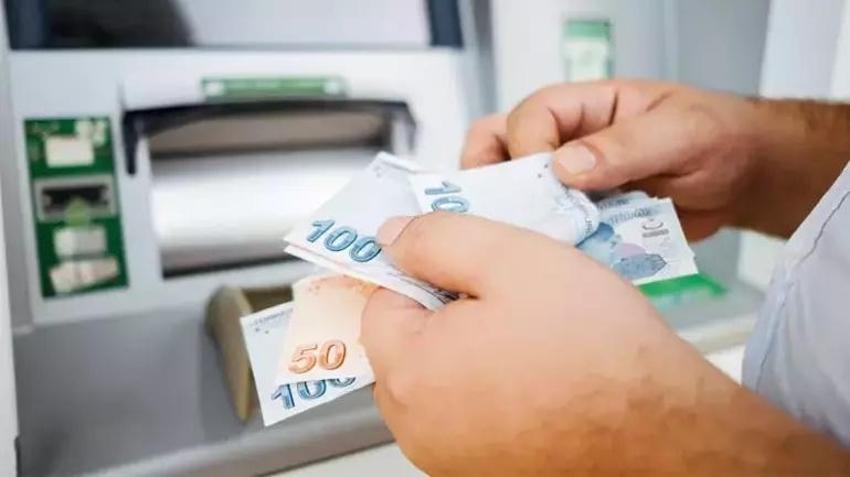 Resmi olarak gündemde: Emeklilik yaşında değişiklik sinyali