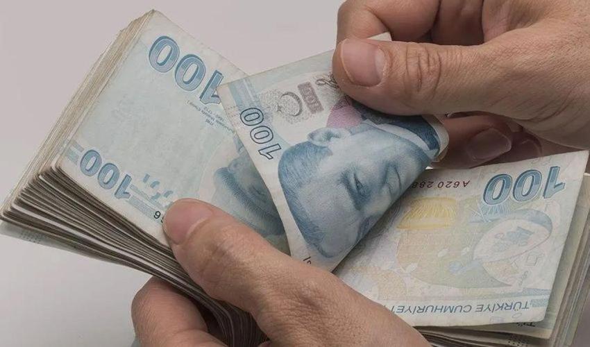 Resmi olarak gündemde: Emeklilik yaşında değişiklik sinyali