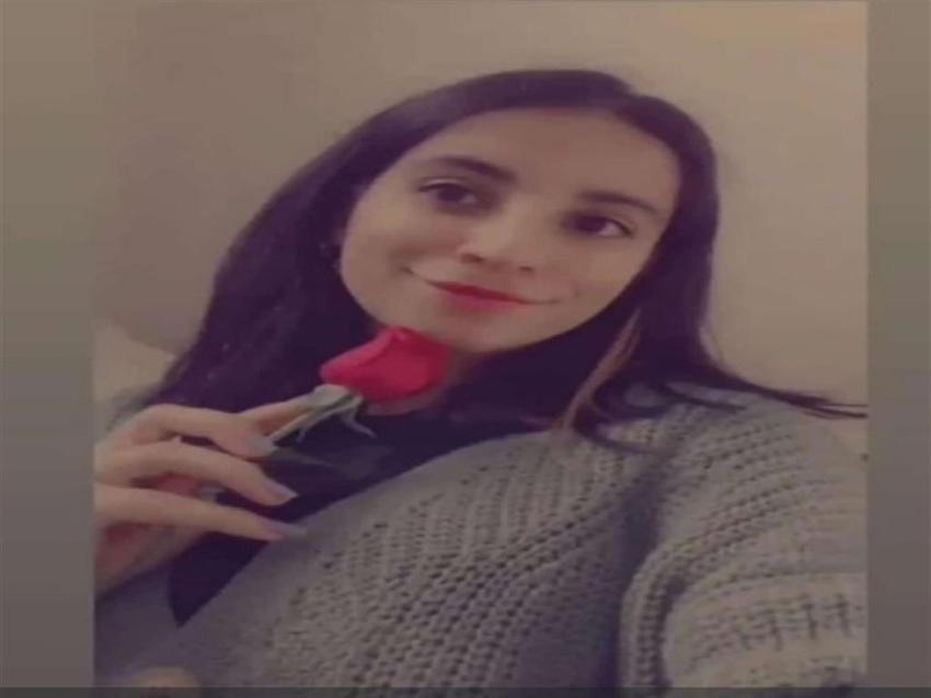 Burun ameliyatı için gitti! Serumdan sonra genç kız aniden hayatını kaybetti