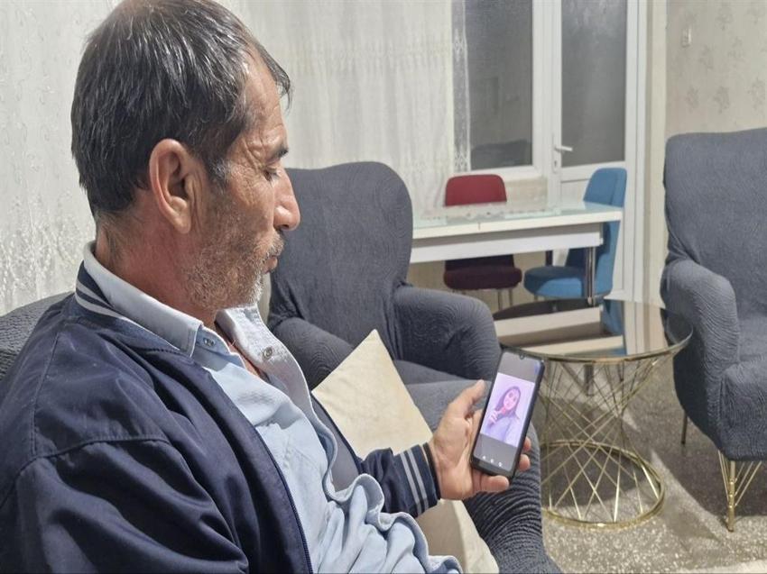Burun ameliyatı için gitti! Serumdan sonra genç kız aniden hayatını kaybetti