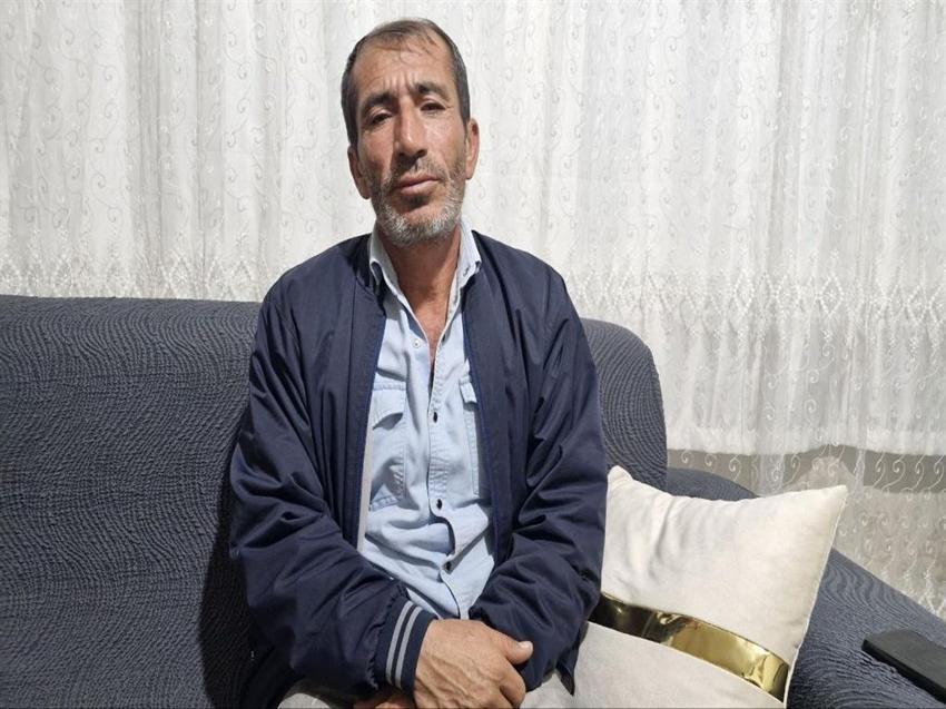 Burun ameliyatı için gitti! Serumdan sonra genç kız aniden hayatını kaybetti