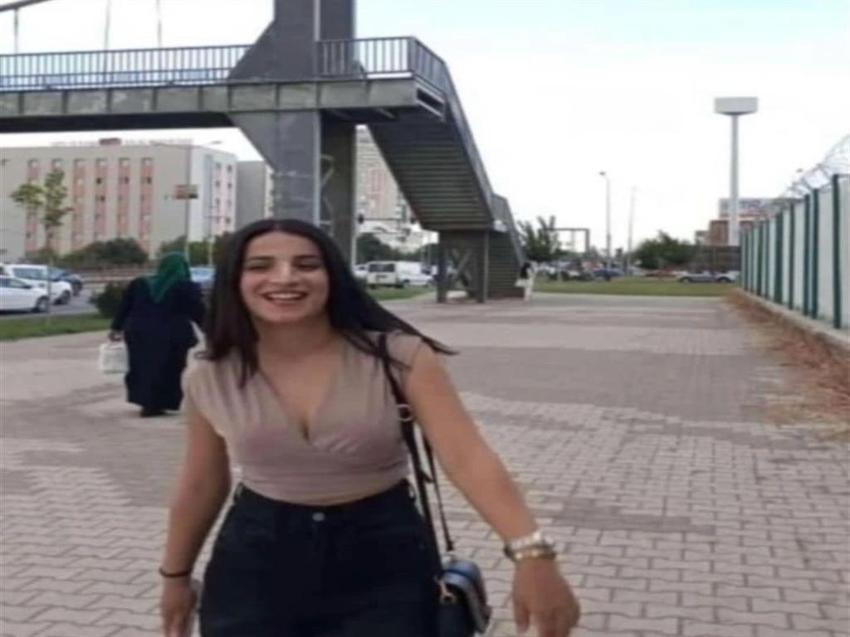 Burun ameliyatı için gitti! Serumdan sonra genç kız aniden hayatını kaybetti