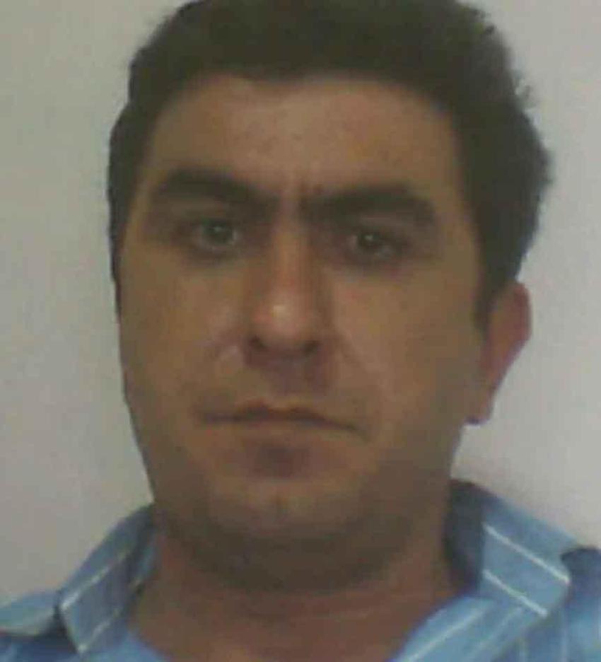 Bursa'da ev sahibi dehşeti! Kiracısını gündüz dövdü, gece bıçakladı: 20 yıl hapis istemi