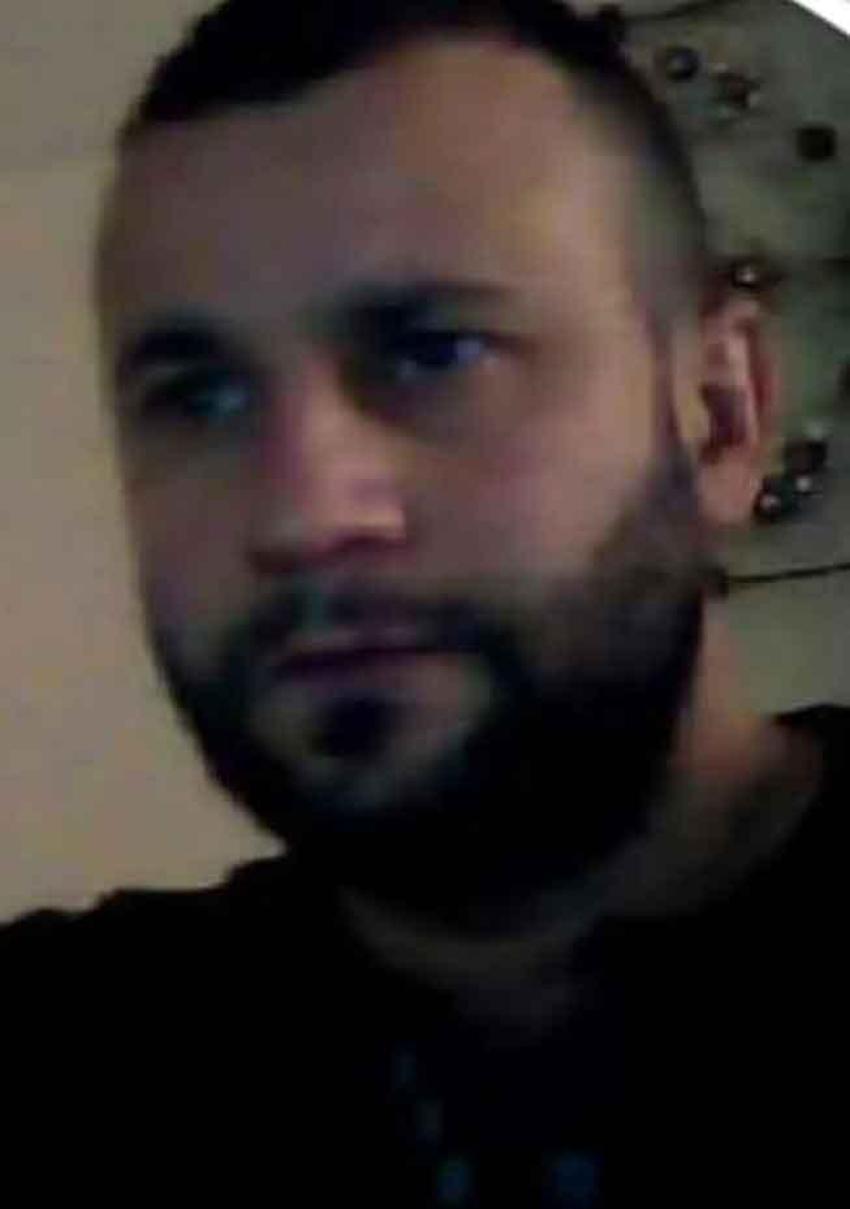 Bursa'da ev sahibi dehşeti! Kiracısını gündüz dövdü, gece bıçakladı: 20 yıl hapis istemi