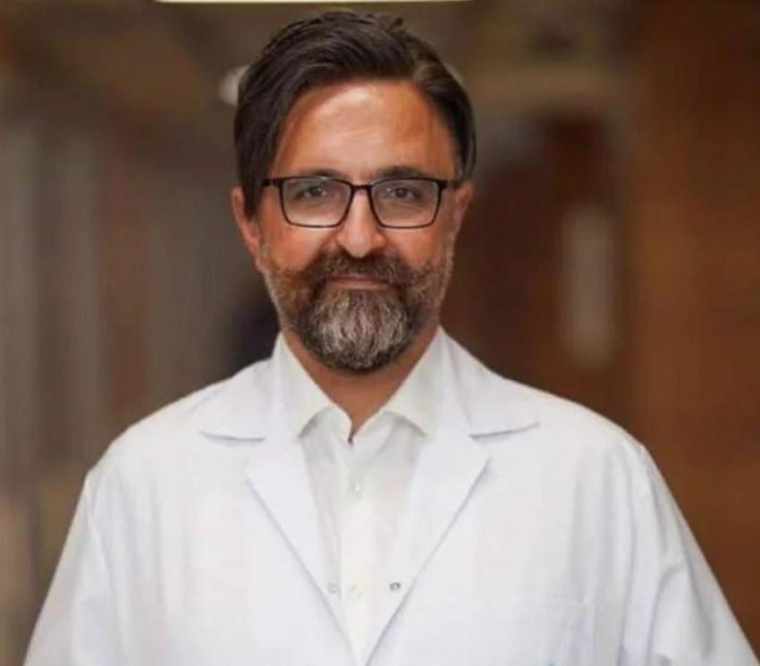 'Yenidoğan çetesi' hakim karşısında! Sanık hemşireden pişkin savunma: Çocuğu öldür çirkin bir cümle