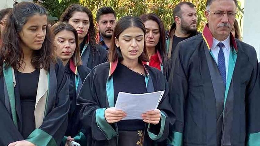 İntihar notunda yazmıştı! Aleyna'yı ölüm sürükleyen şüphelinin cezasını yargıtay onadı