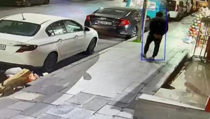 Miras kavgasında ağabeyini öldürdü! Kiralık katil vazgeçince kendisi harekete geçti