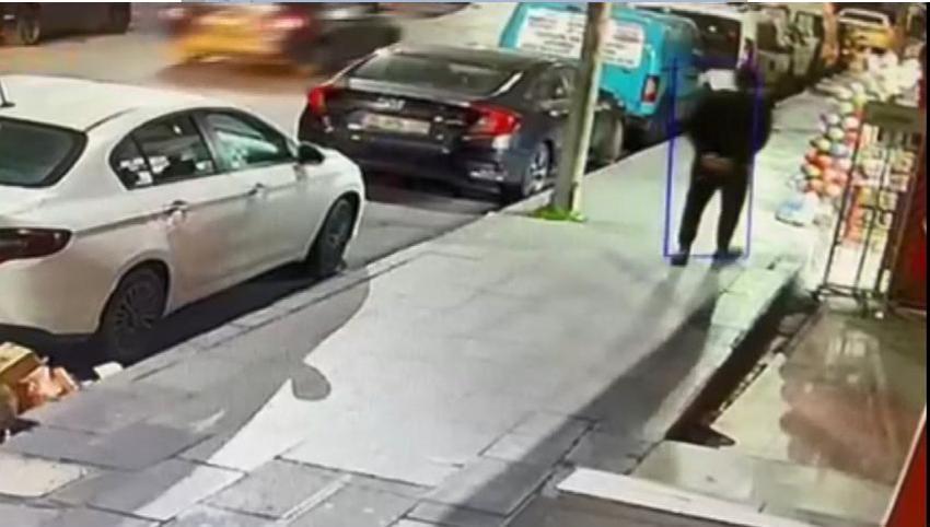 Miras kavgasında ağabeyini öldürdü! Kiralık katil vazgeçince kendisi harekete geçti