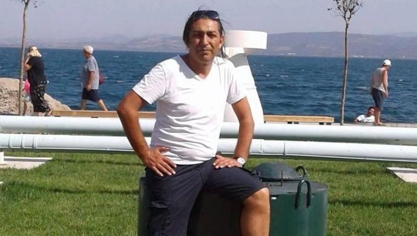 Miras kavgasında ağabeyini öldürdü! Kiralık katil vazgeçince kendisi harekete geçti