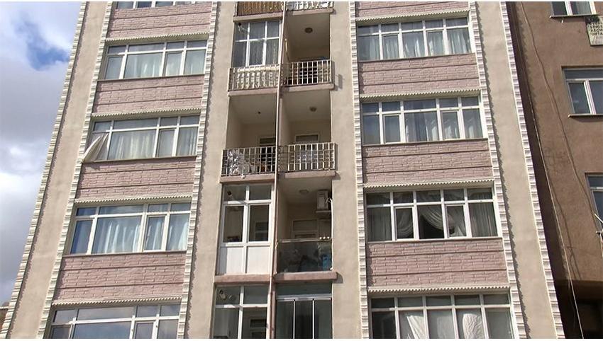 Miras kavgasında ağabeyini öldürdü! Kiralık katil vazgeçince kendisi harekete geçti
