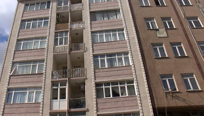 Miras kavgasında ağabeyini öldürdü! Kiralık katil vazgeçince kendisi harekete geçti