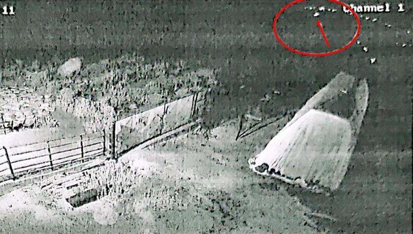 Narin Güran cinayetinde iş birliğini ispat eden en önemli delil! CNN Türk İstanbul Haber Müdürü Nihat Uludağ anlattı