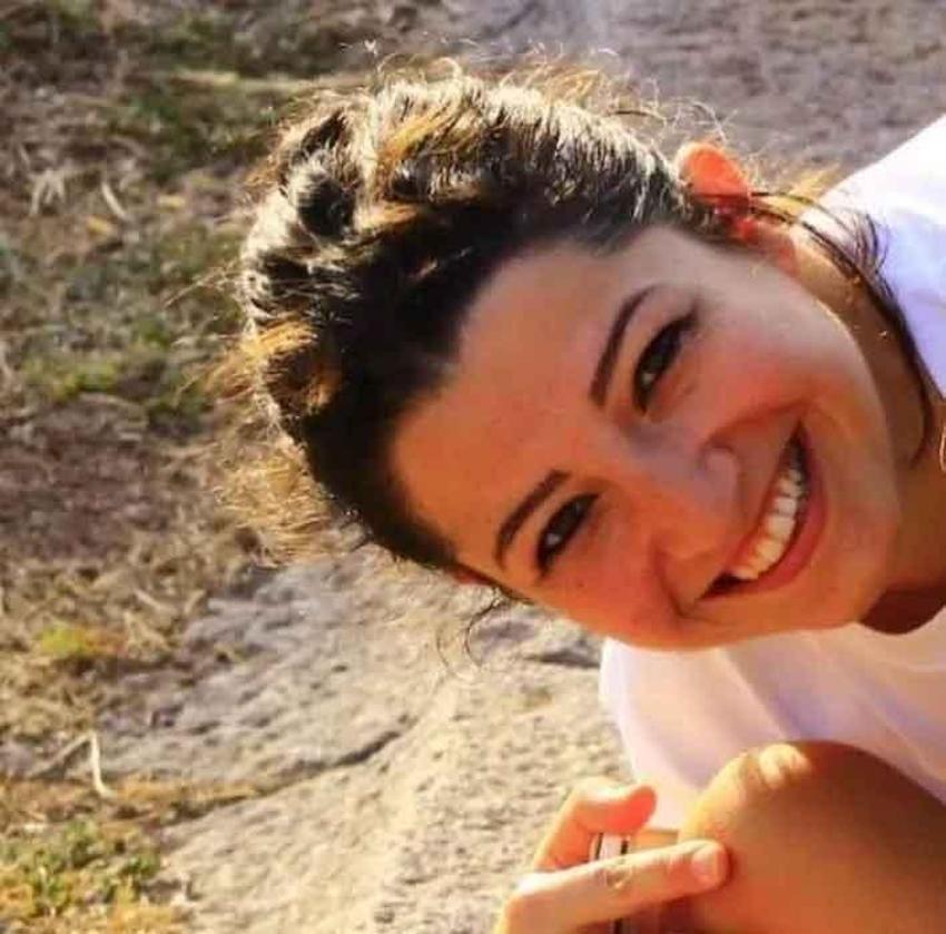 Eşinin 5. kattan atlayıp intihar ettiği olayda tutuklanan profesörün ifadesi ortaya çıktı! Yatak odasındaki kanlı peçetelerin sırrı çözüldü