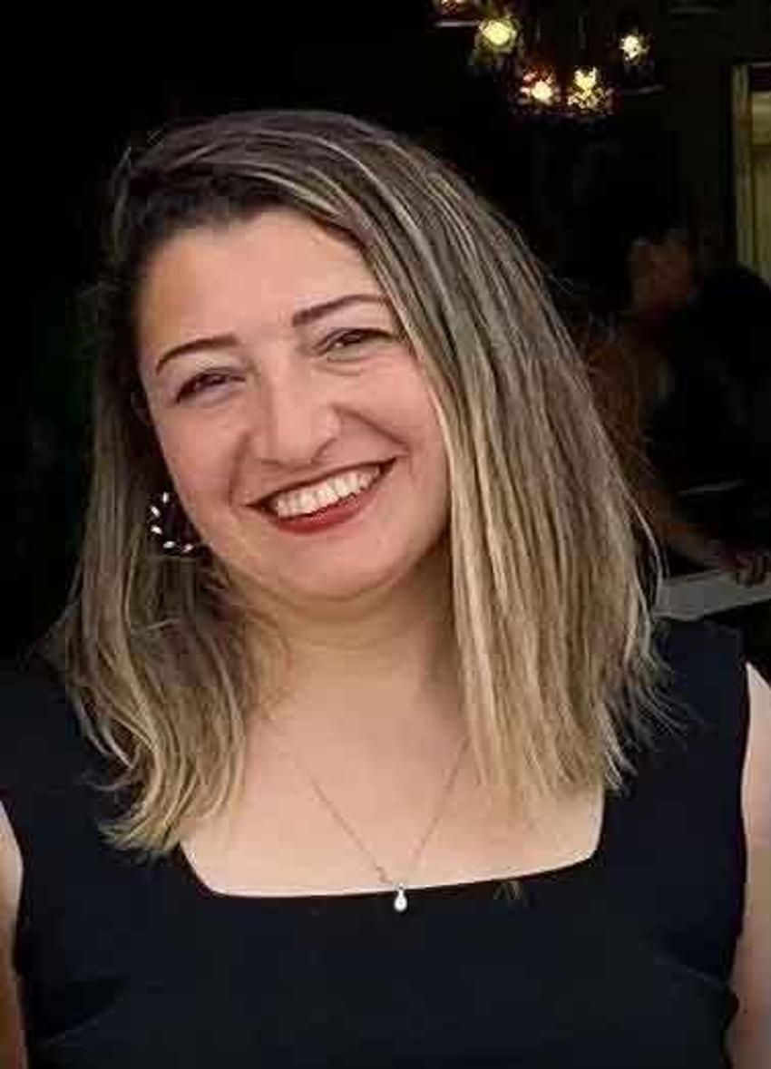Eşinin 5. kattan atlayıp intihar ettiği olayda tutuklanan profesörün ifadesi ortaya çıktı! Yatak odasındaki kanlı peçetelerin sırrı çözüldü
