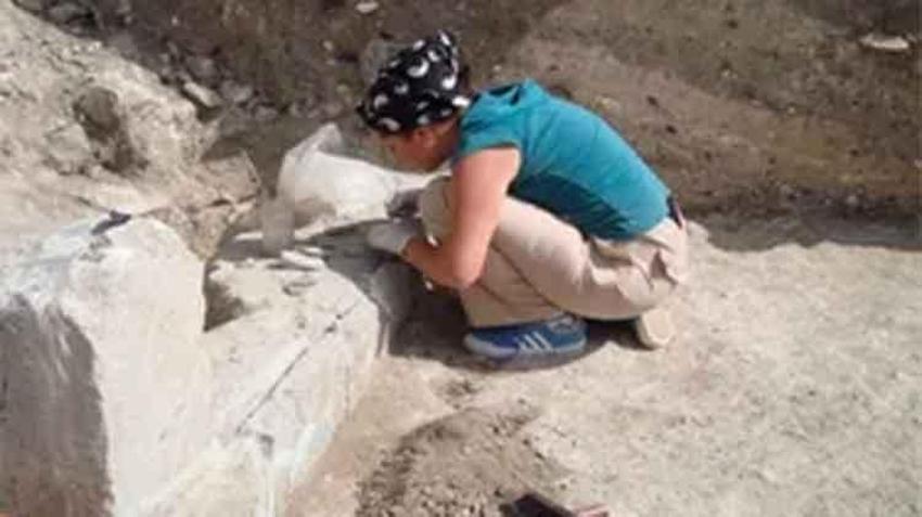 Eşinin 5. kattan atlayıp intihar ettiği olayda tutuklanan profesörün ifadesi ortaya çıktı! Yatak odasındaki kanlı peçetelerin sırrı çözüldü