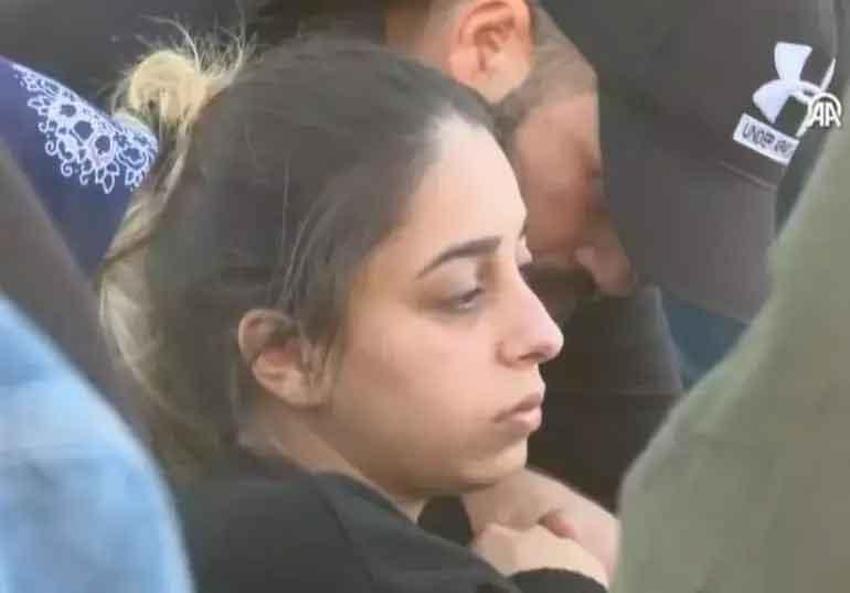 KKTC'deki yenidoğan skandalında yeni detaylar: Hemşireler ve doktorlar birbirini suçladı!