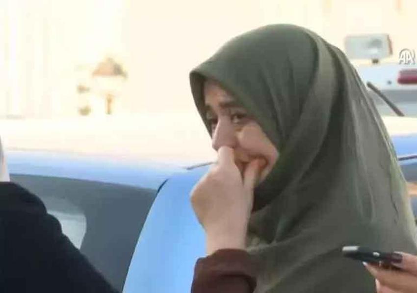 KKTC'deki yenidoğan skandalında yeni detaylar: Hemşireler ve doktorlar birbirini suçladı!