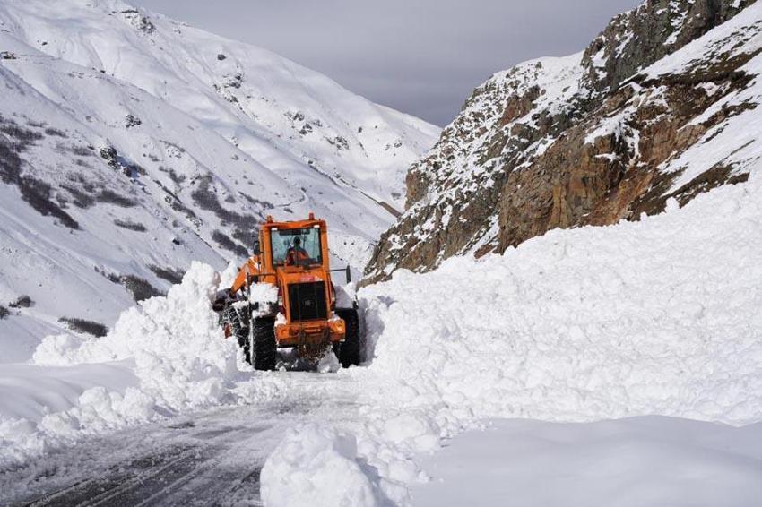 Sıcaklıklar düşüyor kış geliyor! Meteoroloji uyardı, Orhan Şen tarih verdi: Kar geliyor