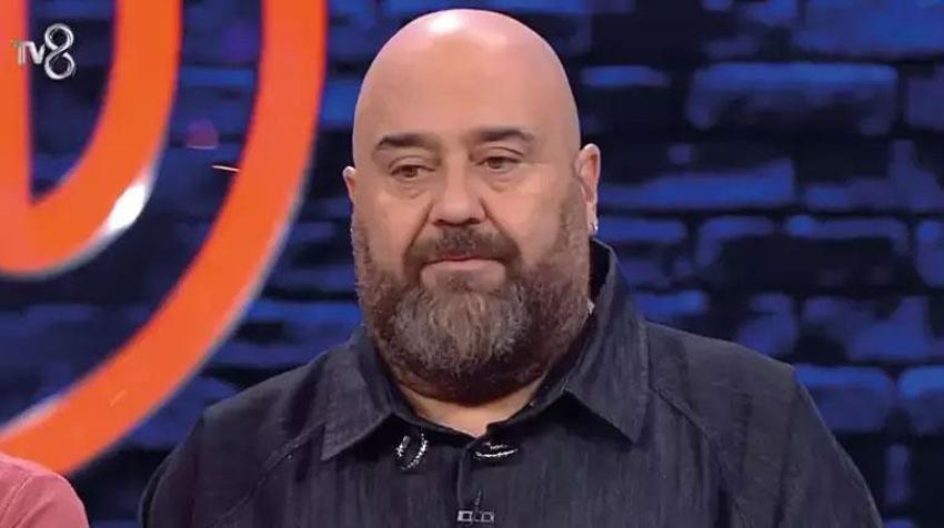 Masterchef'te peş peşe talihsizlikler! 200 bin TL'yi kazanan yarışmacı belli oldu