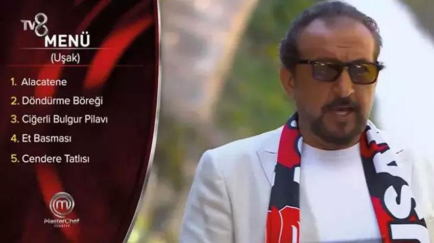 Masterchef'te peş peşe talihsizlikler! 200 bin TL'yi kazanan yarışmacı belli oldu