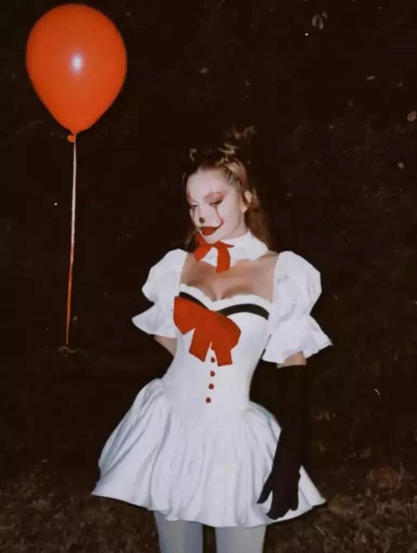 Danla Bilic Youtube'u neden bıraktığını açıkladı! 'İnsanlar ilk zamanlardaki enerjimi istiyorlar'