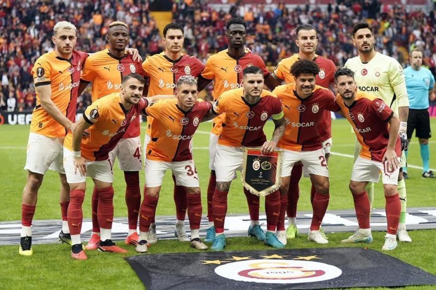 Bu transfer deprem yaratır! Osimhen'i bile sollayacak, Dursun Özbek dünyanın en iyisini getiriyor
