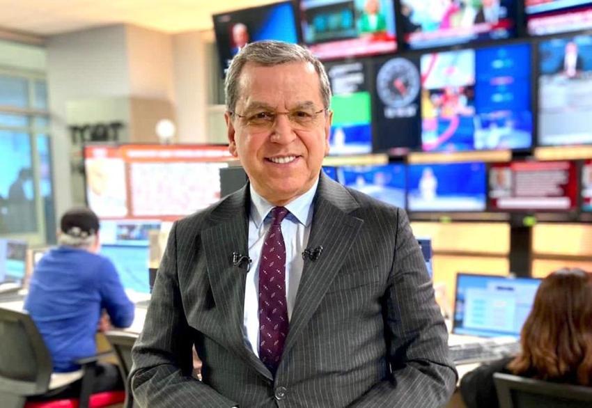 Dubai çikolatası çılgınlığı devam ediyor: Uzmanlar uyardı: 'Dubai ismine kanıp kıyılmış bezelye yemeyin'