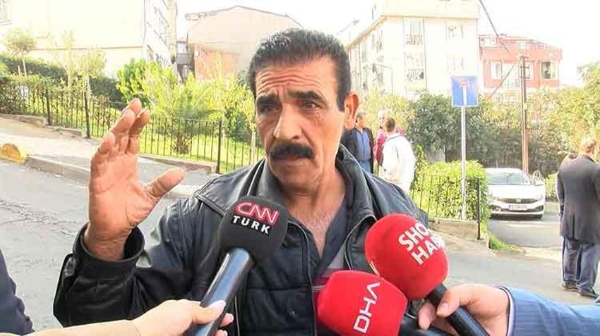 Ailesi televizyon programına çıkıp yardım istemişti! 2 gündür haber alınamayan Şirin Elmas'ın katilinden kan donduran itiraf