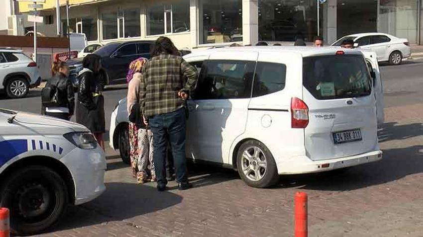 Ailesi televizyon programına çıkıp yardım istemişti! 2 gündür haber alınamayan Şirin Elmas'ın katilinden kan donduran itiraf