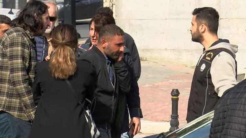 Ailesi televizyon programına çıkıp yardım istemişti! 2 gündür haber alınamayan Şirin Elmas'ın katilinden kan donduran itiraf