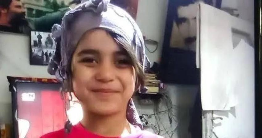 Ailesi televizyon programına çıkıp yardım istemişti! 2 gündür haber alınamayan Şirin Elmas'ın katilinden kan donduran itiraf