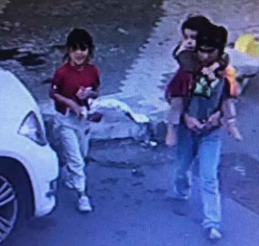 Ailesi televizyon programına çıkıp yardım istemişti! 2 gündür haber alınamayan Şirin Elmas'ın katilinden kan donduran itiraf