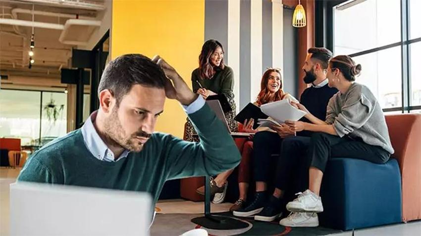 Kıdem tazminatı ile ilgili dikkat çeken detay: istifa edenler de alabiliyor 