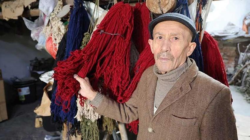 Altın yerine yatırım aracı olarak kullanılıyordu! Ustası kalmadı, işler bitme noktasına geldi 