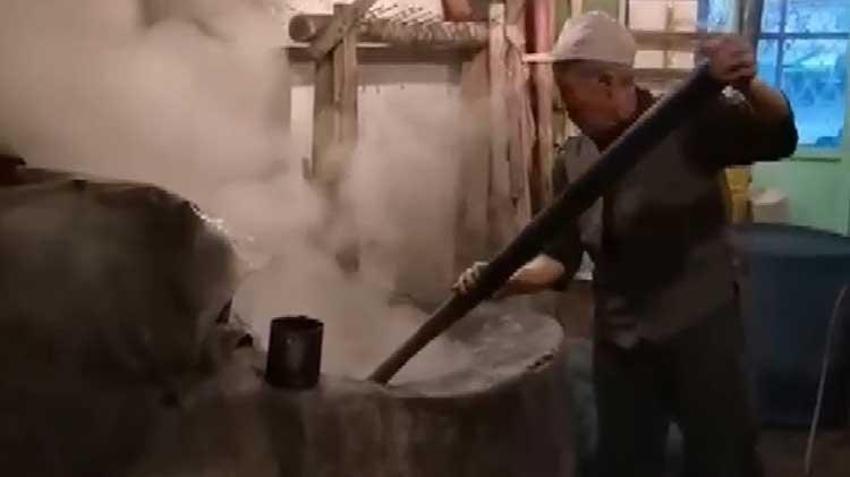 Altın yerine yatırım aracı olarak kullanılıyordu! Ustası kalmadı, işler bitme noktasına geldi 