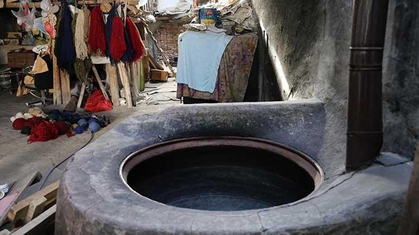 Altın yerine yatırım aracı olarak kullanılıyordu! Ustası kalmadı, işler bitme noktasına geldi 