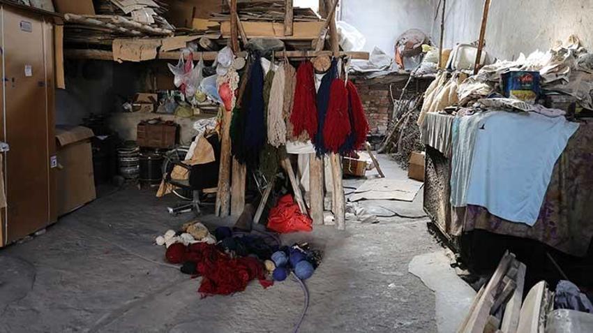 Altın yerine yatırım aracı olarak kullanılıyordu! Ustası kalmadı, işler bitme noktasına geldi 
