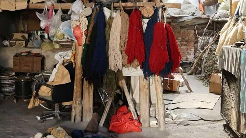 Altın yerine yatırım aracı olarak kullanılıyordu! Ustası kalmadı, işler bitme noktasına geldi 