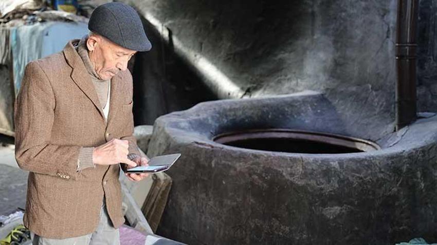 Altın yerine yatırım aracı olarak kullanılıyordu! Ustası kalmadı, işler bitme noktasına geldi 