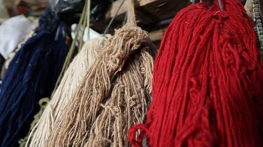 Altın yerine yatırım aracı olarak kullanılıyordu! Ustası kalmadı, işler bitme noktasına geldi 