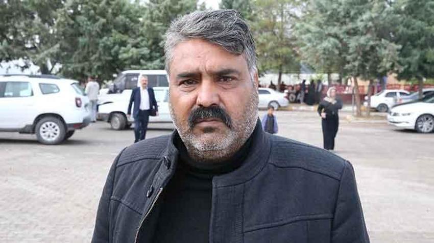 Şişli'de öldürülen Şirine acı veda: Babası göz yaşlarını tutamadı, kahreden detay cenazede ortaya çıktı!