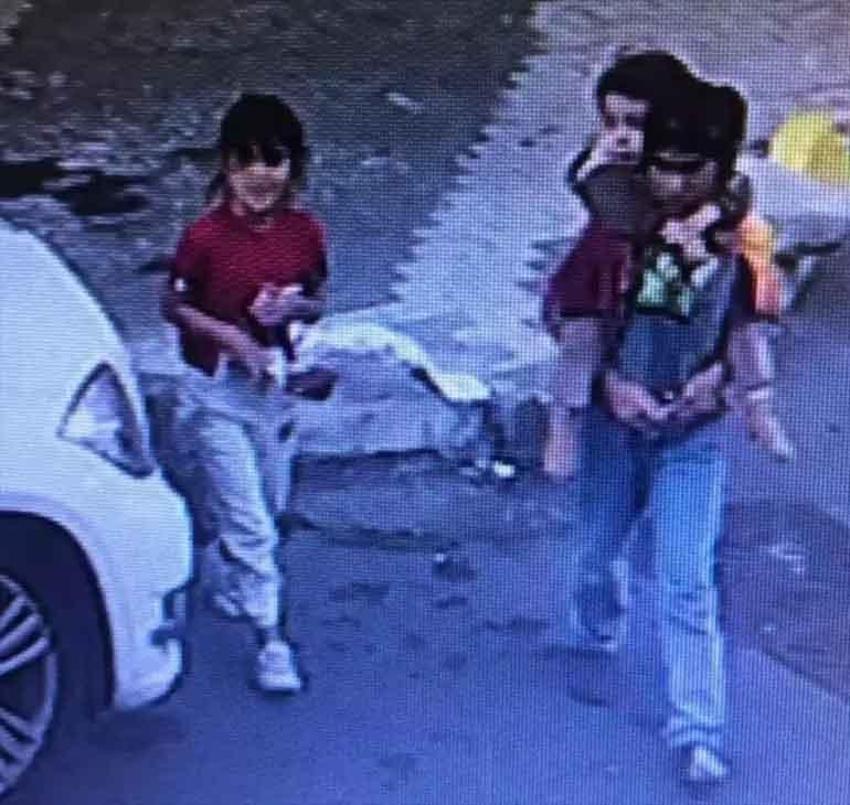 Şişli'de öldürülen Şirine acı veda: Babası göz yaşlarını tutamadı, kahreden detay cenazede ortaya çıktı!