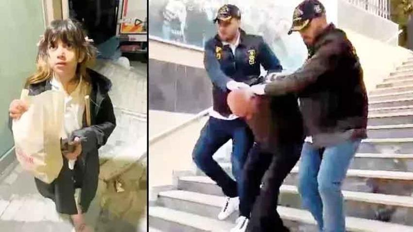 Şişli'de öldürülen Şirine acı veda: Babası göz yaşlarını tutamadı, kahreden detay cenazede ortaya çıktı!