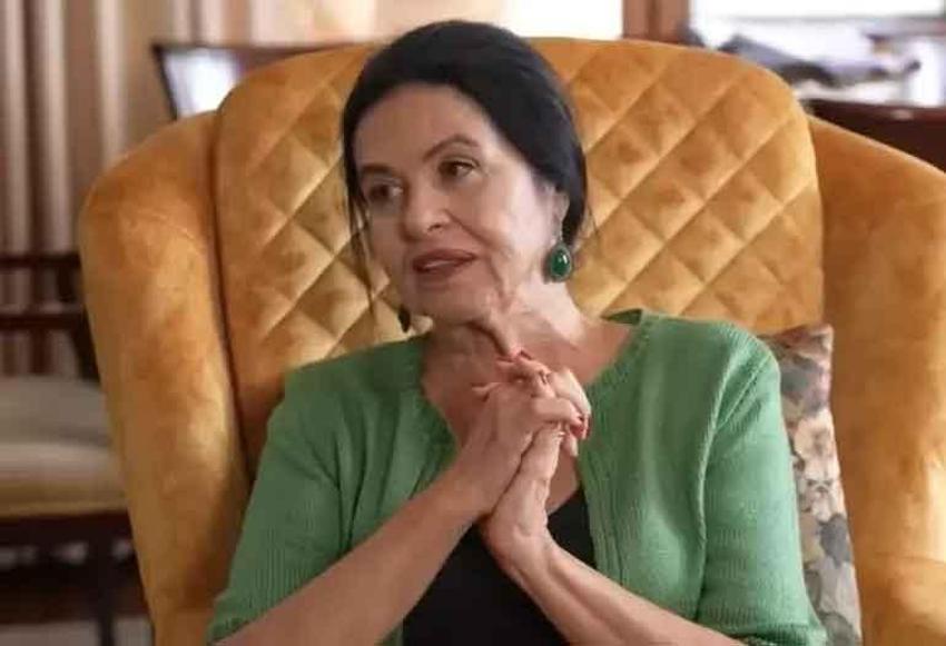 Ünlü oyuncu Ümit Oğuz, evinin kapılarını Evim Şahane'ye açtı! 