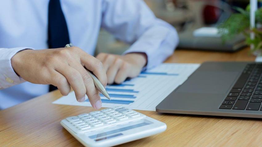 Milyonlarca emekliyi ilgilendiren maaş zammında yeni gelişme! Memur ve emekli zam oranları netleşiyor