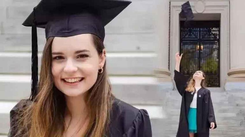 Ünlü oyuncu Erdal Özyağcılar'ın öğrencilik yılları: 'Üzmedi beni şimdiki halim'