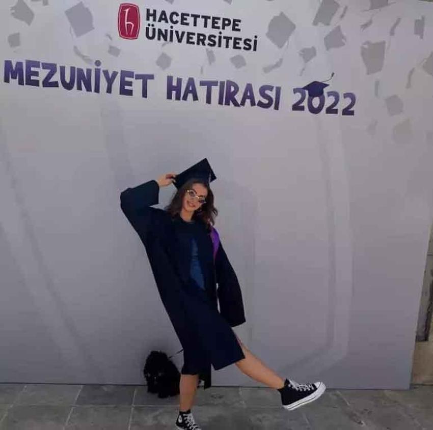 Ünlü oyuncu Erdal Özyağcılar'ın öğrencilik yılları: 'Üzmedi beni şimdiki halim'