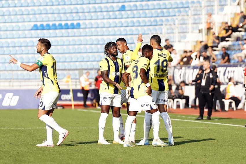 Dusan Tadic'e büyü yapmışlar! Kafayı fena taktı: Domuz yağı ve mezarlık...