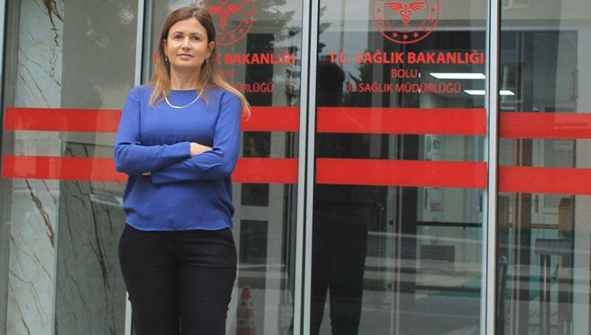 Doktordan mantar uyarısı! Zehirlenme ölüme sebep olabilir